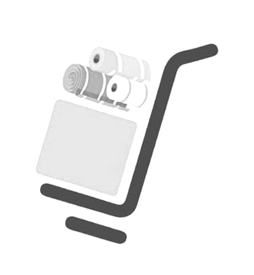 Distri Insumos - Importadora de telas e insumos textiles