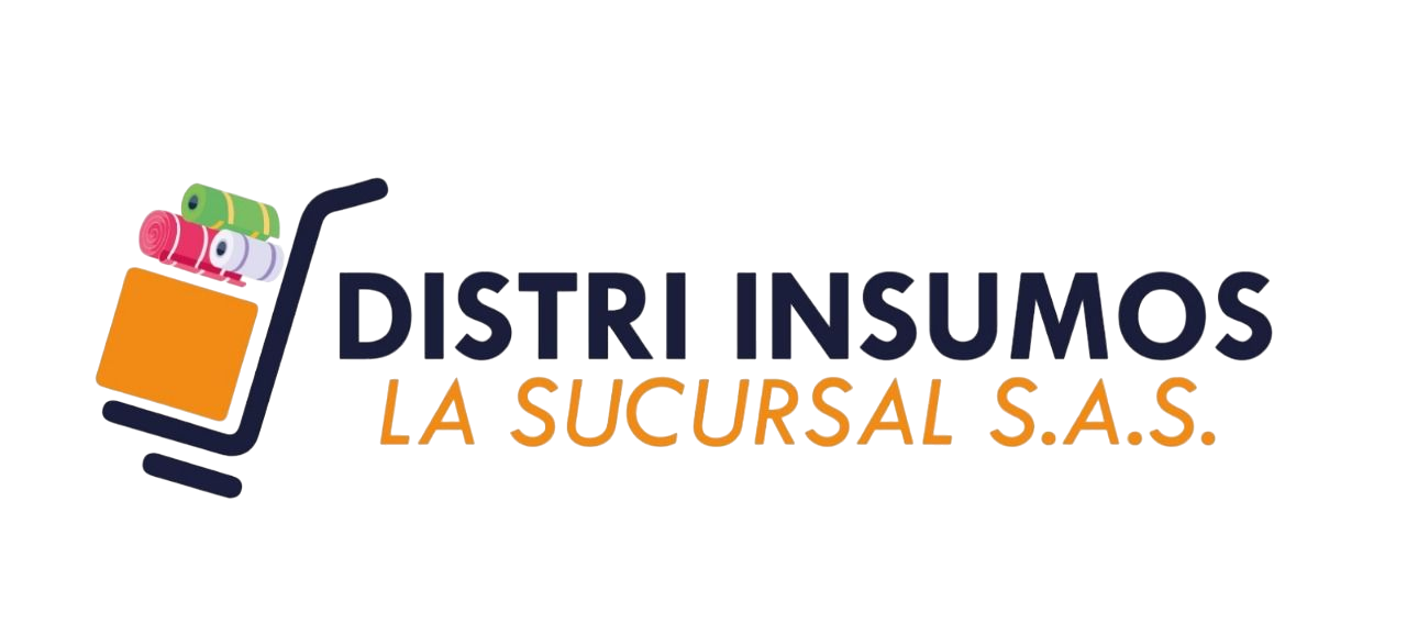 Distri Insumos - Importadora de telas e insumos textiles