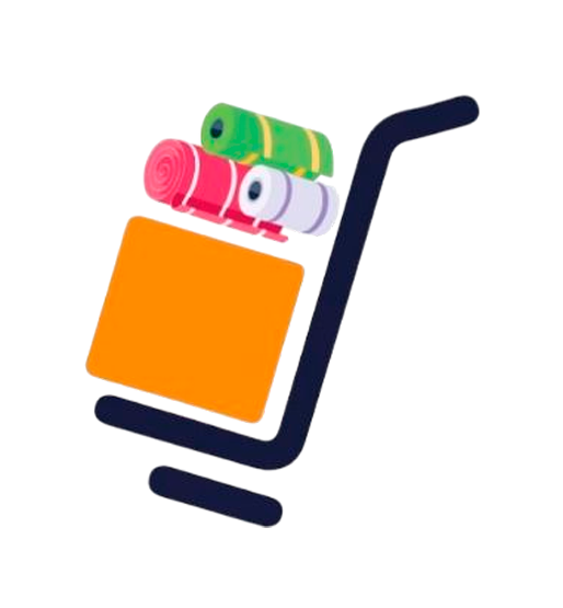 Distri Insumos - Importadora de telas e insumos textiles